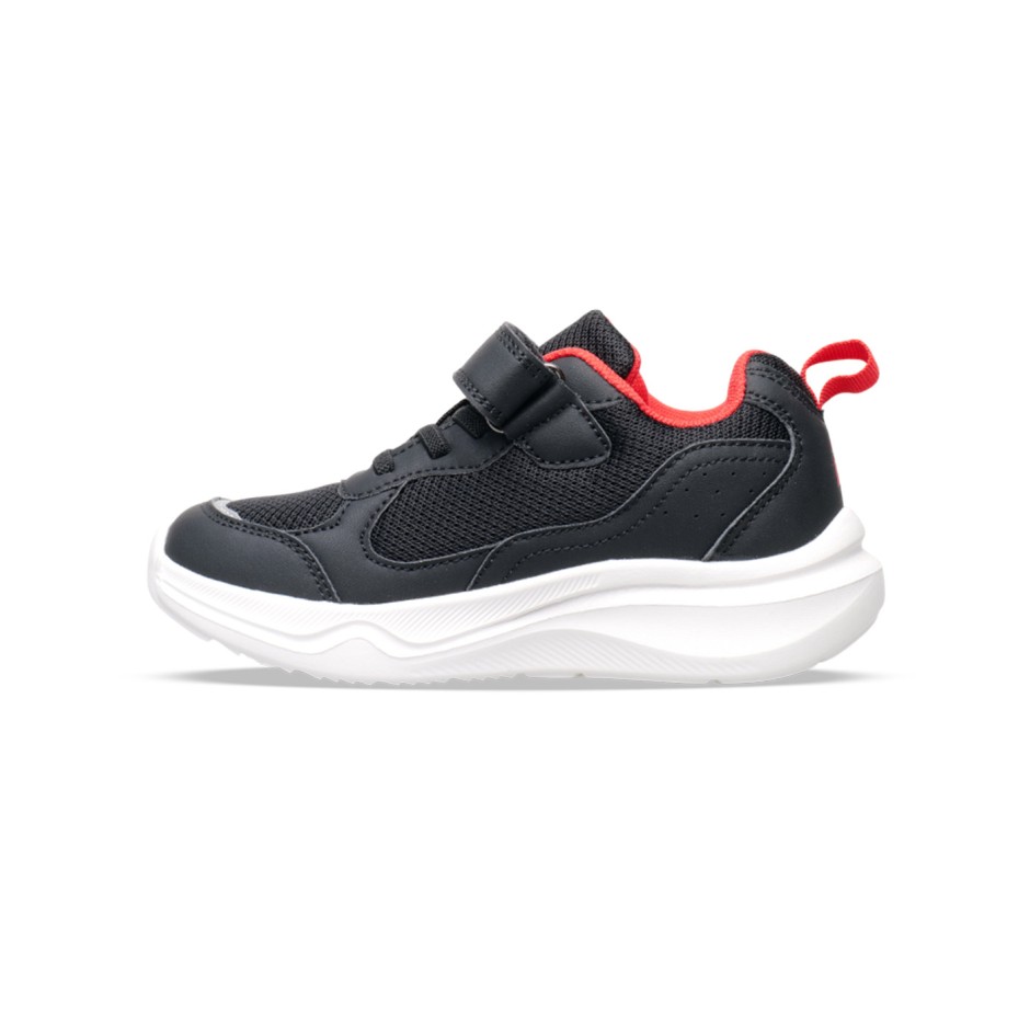 FILA MEMORY RENZO V 3SW53001-040 Black