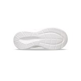 FILA MEMORY RENZO V 3SW53001-040 Black Image 3