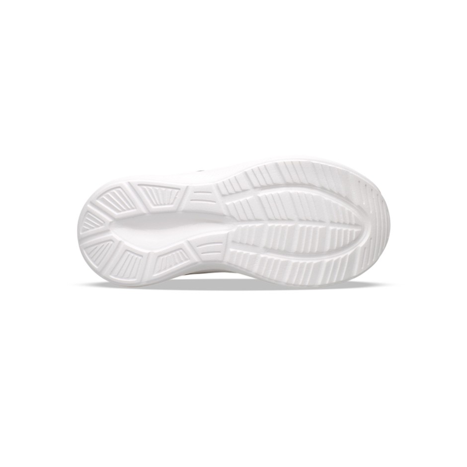 FILA MEMORY RENZO V 3SW53001-040 Black