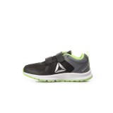 Reebok Sport ALMOTIO 4.0 DV8714 Μαύρο Εικόνα 