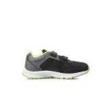 Reebok Sport ALMOTIO 4.0 DV8714 Μαύρο Εικόνα 1