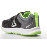 Reebok Sport ALMOTIO 4.0 DV8714 Μαύρο Εικόνα 2