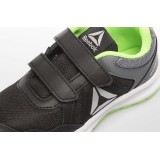 Reebok Sport ALMOTIO 4.0 DV8714 Μαύρο Εικόνα 3