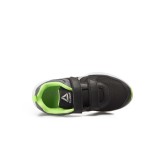 Reebok Sport ALMOTIO 4.0 DV8714 Μαύρο Εικόνα 4