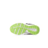 Reebok Sport ALMOTIO 4.0 DV8714 Μαύρο Εικόνα 5