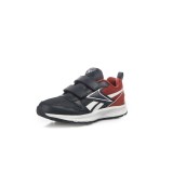 Reebok Sport ALMOTIO 5.0 EF3328 Blue Image 0