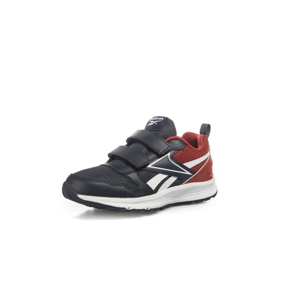 Reebok Sport ALMOTIO 5.0 EF3328 Blue