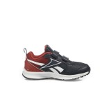 Reebok Sport ALMOTIO 5.0 EF3328 Blue Image 1