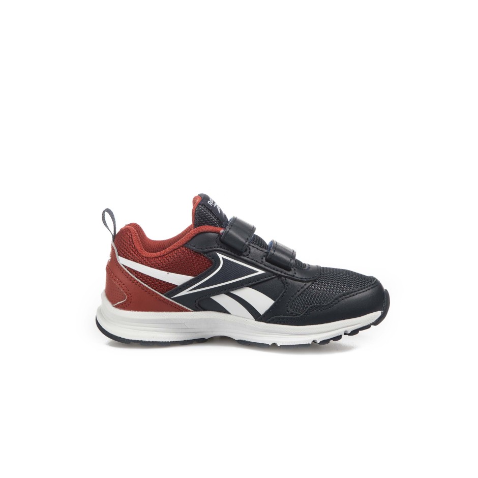 Reebok Sport ALMOTIO 5.0 EF3328 Blue