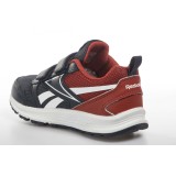 Reebok Sport ALMOTIO 5.0 EF3328 Blue Image 2