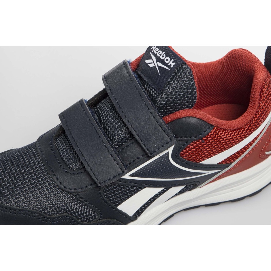Reebok Sport ALMOTIO 5.0 EF3328 Blue