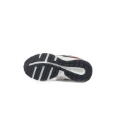 Reebok Sport ALMOTIO 5.0 EF3328 Blue Image 5