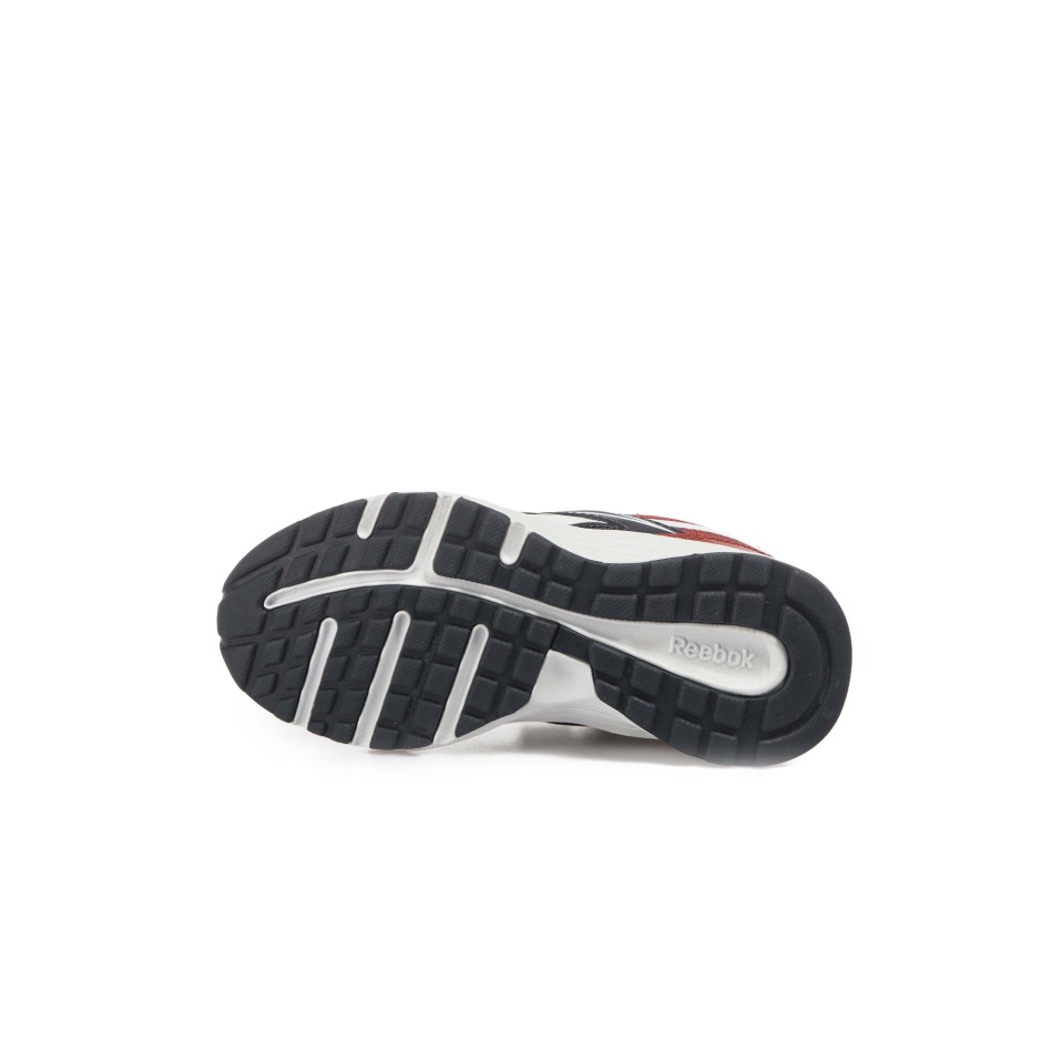 Reebok Sport ALMOTIO 5.0 EF3328 Blue