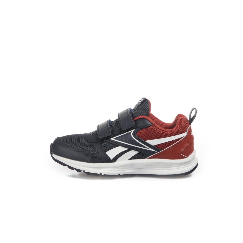 Reebok Sport ALMOTIO 5.0 EF3328 Blue