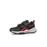 Reebok Sport XT SPRINTER FW8281 Μαύρο Εικόνα 0