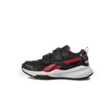 Reebok Sport XT SPRINTER FW8281 Μαύρο Εικόνα 