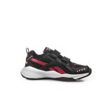 Reebok Sport XT SPRINTER FW8281 Μαύρο Εικόνα 1