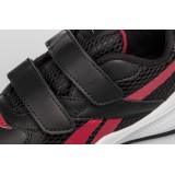 Reebok Sport XT SPRINTER FW8281 Μαύρο Εικόνα 3