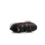 Reebok Sport XT SPRINTER FW8281 Μαύρο Εικόνα 4