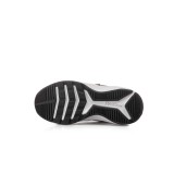Reebok Sport XT SPRINTER FW8281 Μαύρο Εικόνα 5