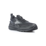Reebok Sport XT SPRINTER 100010710 Black Image 0