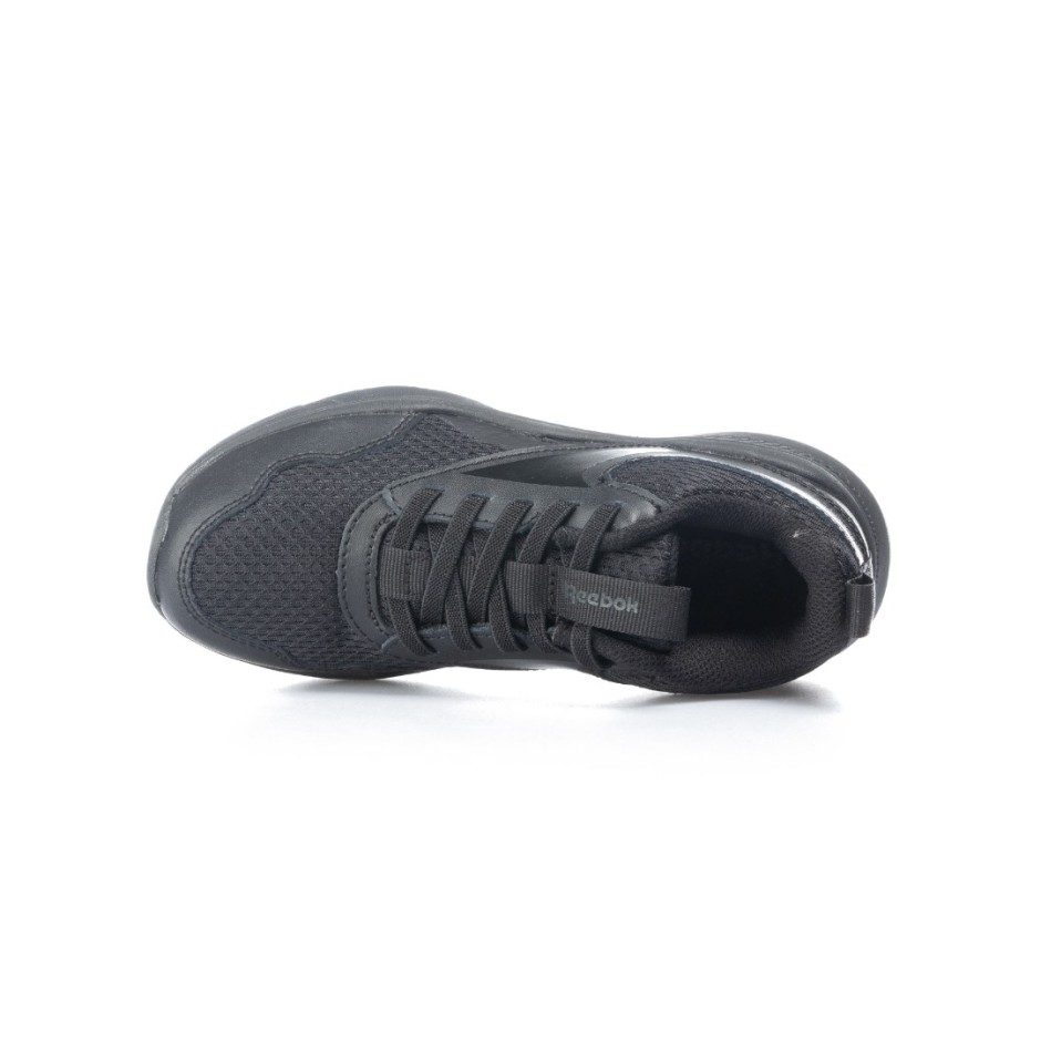 Reebok Sport XT SPRINTER 100010710 Black
