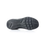 Reebok Sport XT SPRINTER 100010710 Black Image 5