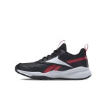 Reebok Sport XT SPRINTER 2.0 100062738 Black Image 0