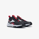 Reebok Sport XT SPRINTER 2.0 100062738 Black Image 1