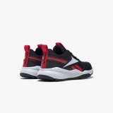 Reebok Sport XT SPRINTER 2.0 100062738 Black Image 2