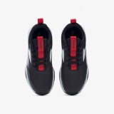 Reebok Sport XT SPRINTER 2.0 100062738 Black Image 3