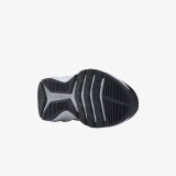 Reebok Sport XT SPRINTER 2.0 100062738 Black Image 4