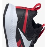 Reebok Sport XT SPRINTER 2.0 100062738 Black Image 6