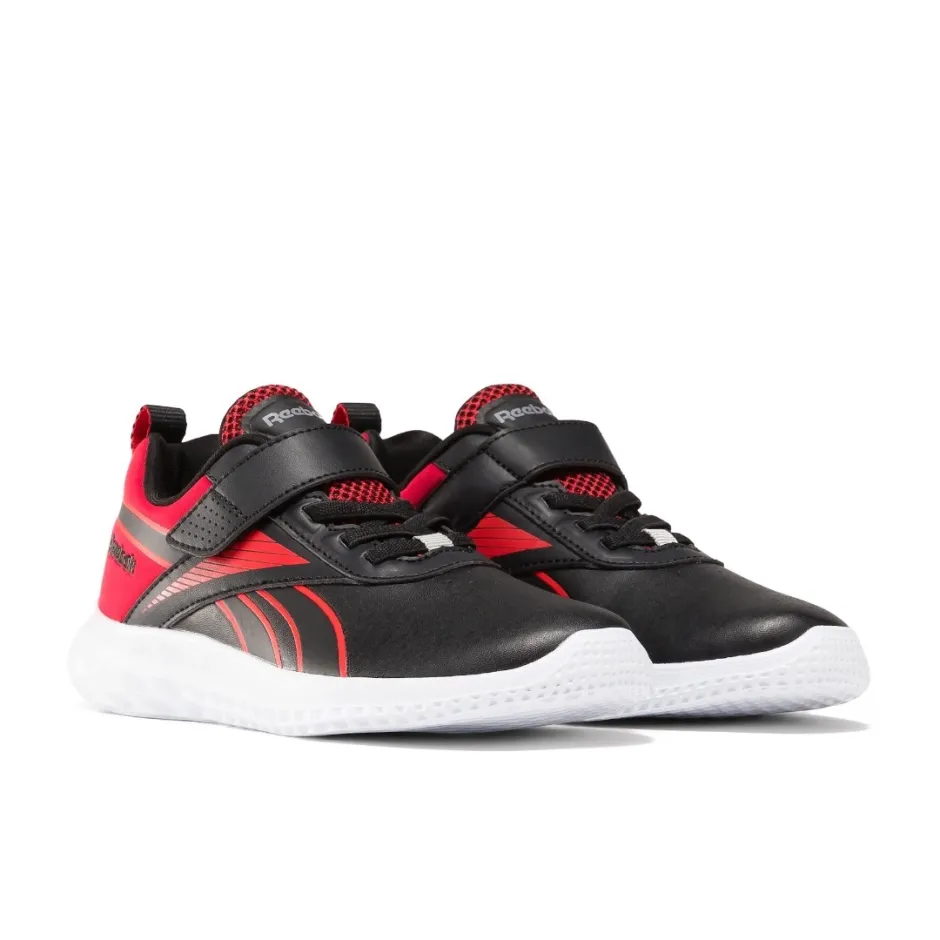 Reebok Sport RUSH RUNNER 5 SYN ALT 100075214 Black