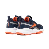 Reebok Sport XT SPRINTER 2.0 ALT 100200970 Blue Image 1