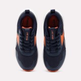 Reebok Sport XT SPRINTER 2.0 ALT 100200970 Blue Image 2