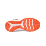 Reebok Sport XT SPRINTER 2.0 ALT 100200970 Blue Image 3