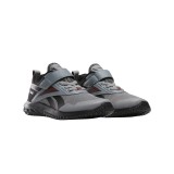 Reebok Sport RUSH RUNNER 5 ALT 100202261 Grey Image 0