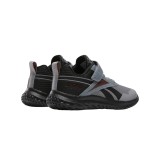 Reebok Sport RUSH RUNNER 5 ALT 100202261 Grey Image 1