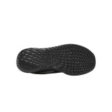 Reebok Sport RUSH RUNNER 5 ALT 100202261 Grey Image 3