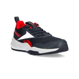 Reebok Sport XT SPRINTER 2 100033561 Blue Image 0