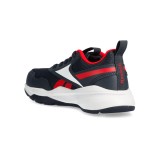 Reebok Sport XT SPRINTER 2 100033561 Blue Image 1