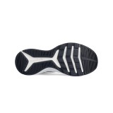 Reebok Sport XT SPRINTER 2 100033561 Blue Image 3