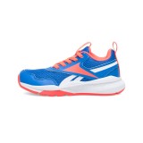 Reebok Sport XT SPRINTER 2 100033562 Royal Blue Image 0