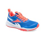 Reebok Sport XT SPRINTER 2 100033562 Royal Blue Image 1