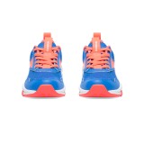 Reebok Sport XT SPRINTER 2 100033562 Royal Blue Image 2