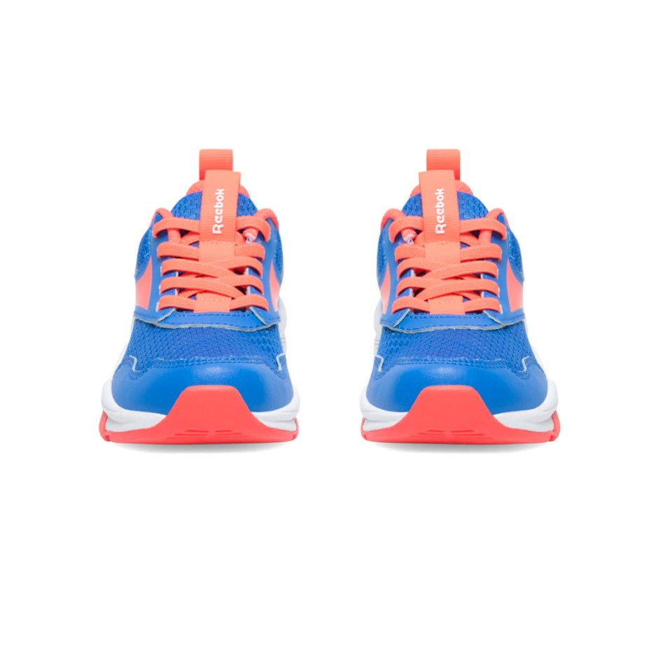 Reebok Sport XT SPRINTER 2 100033562 Royal Blue