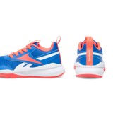 Reebok Sport XT SPRINTER 2 100033562 Royal Blue Image 3
