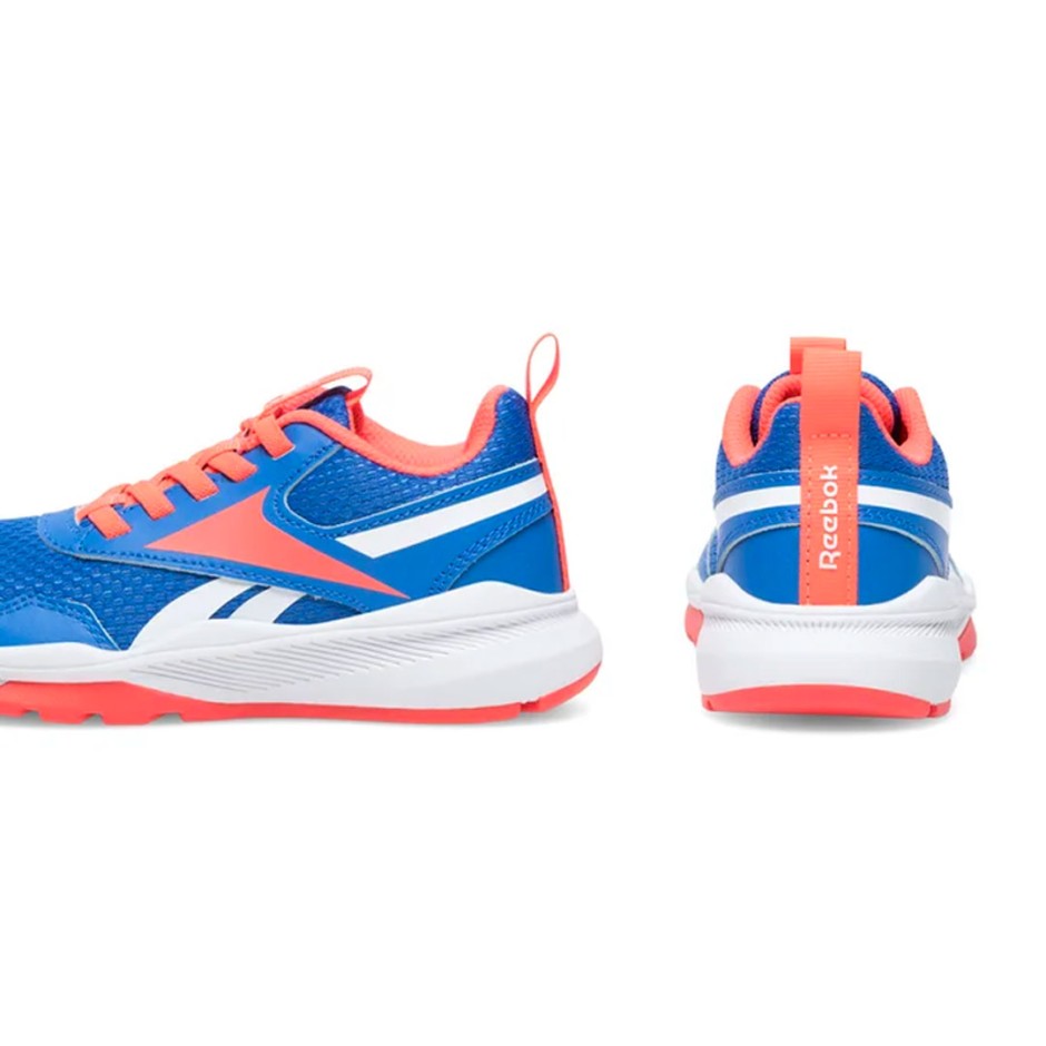 Reebok Sport XT SPRINTER 2 100033562 Royal Blue