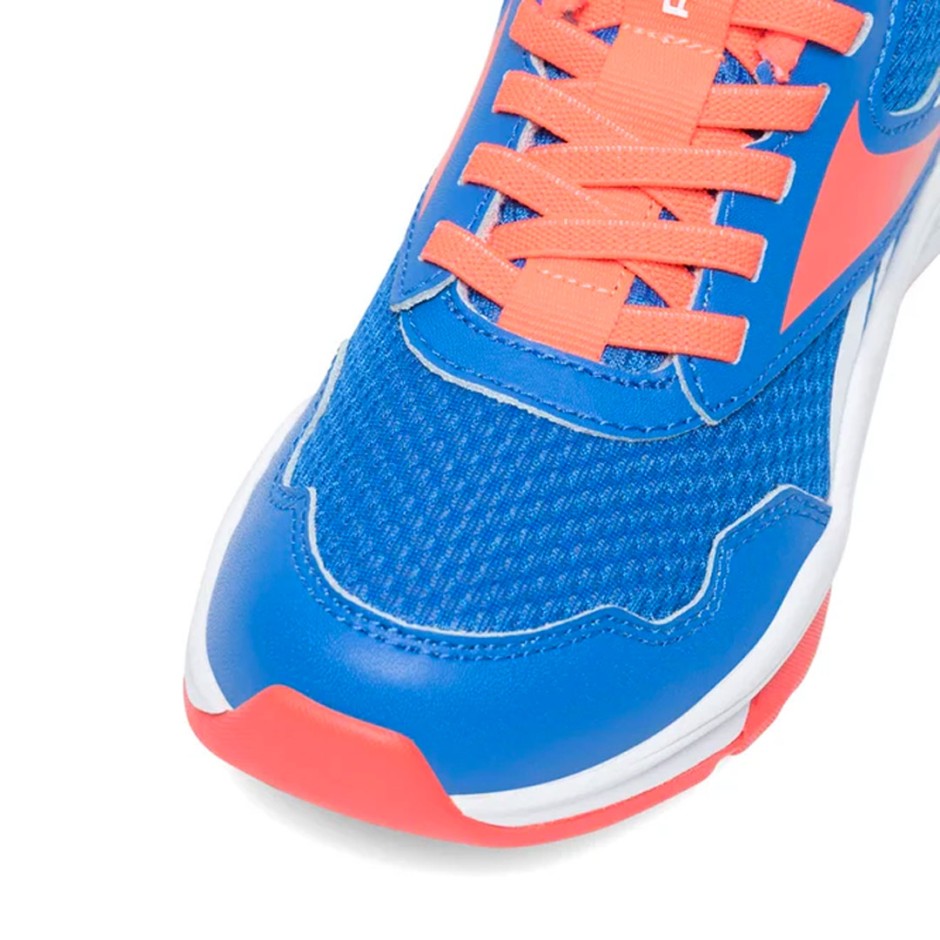 Reebok Sport XT SPRINTER 2 100033562 Royal Blue